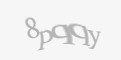 Защитный код