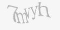 Защитный код
